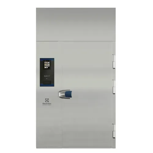 Electrolux Professional 727760 (EBFA22RN) SkyLine ChillS 202 Blast