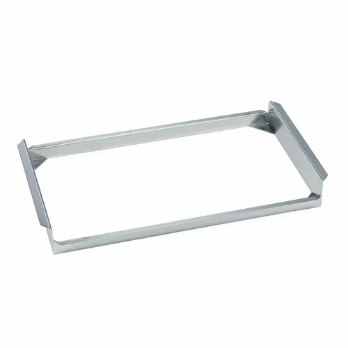 Electrolux Professional 910191@3 (THA060) Suspension Frame