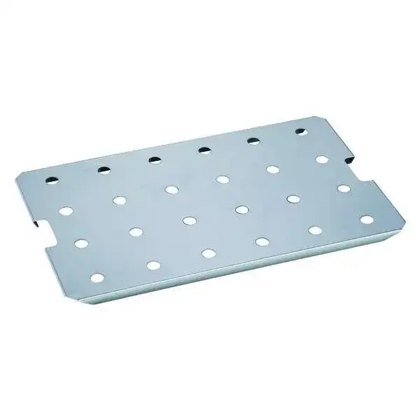 Electrolux Professional 910201 (THA061) Base Plate