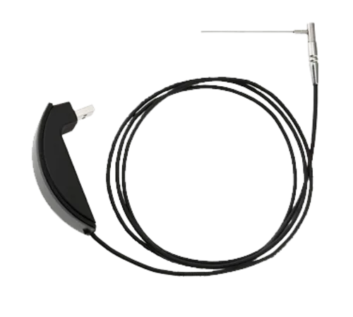 Electrolux Professional 922281 (PROBUSBSV) USB Probe for Sous-Vide Cooking (only