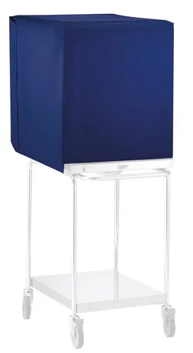 Electrolux Professional 922366 (TCOVERAOS10) Thermal blanket for 102 oven