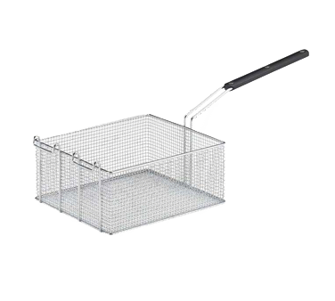 Electrolux Professional 927226 (9AC48) Basket