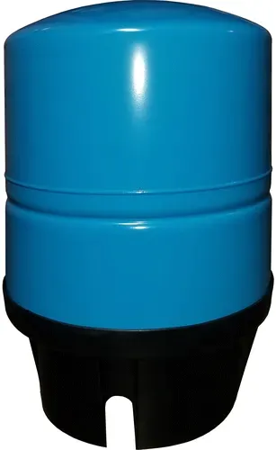 Electrolux Professional 9R011D 14 Gal. RO Tank  for stacked units & 201/202 Ovens