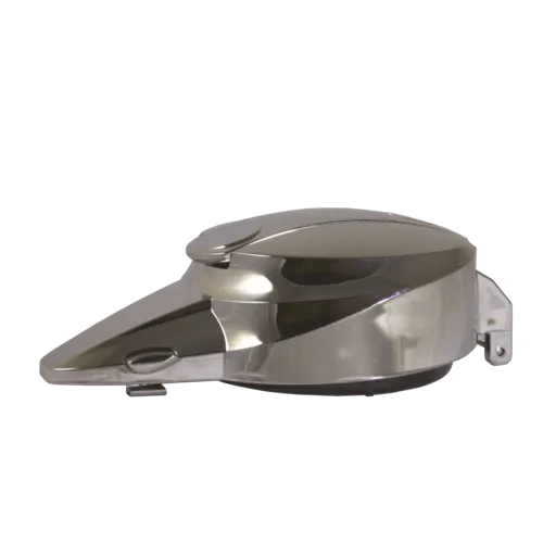 Service Ideas ENALLIDCH Lever Lid