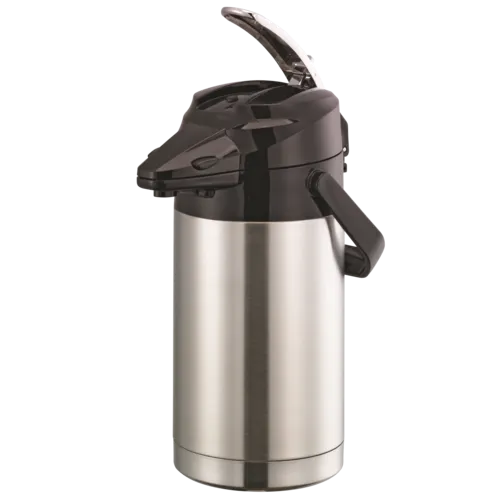 Service Ideas ENALS22S Signa-Air® Airpot
