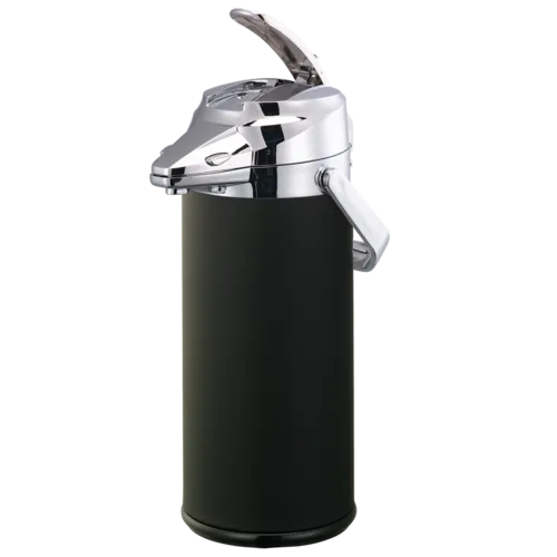 Service Ideas ENALS22SCHBL Signa-Air® Airpot
