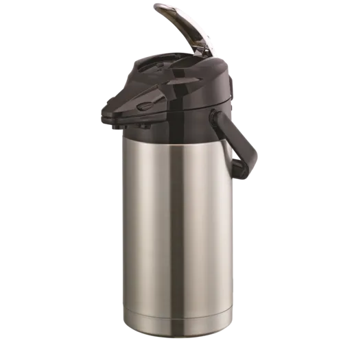 Service Ideas ENALS25S Signa-Air® Airpot
