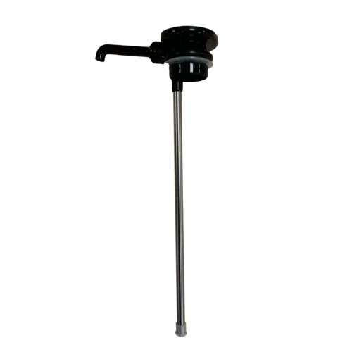Service Ideas Service Ideas ESP37SSS Suction Pipe
