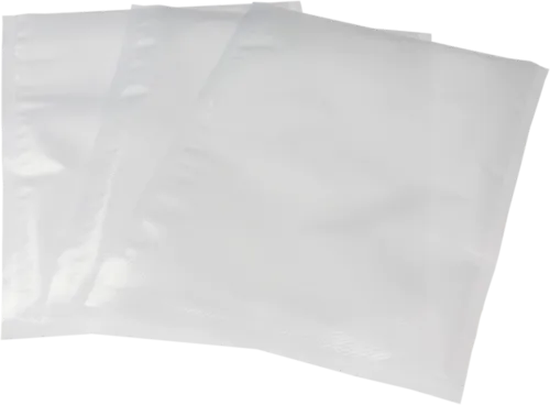 Eurodib Eurodib ATVCB901620 ATMOVAC Vacuum Bags