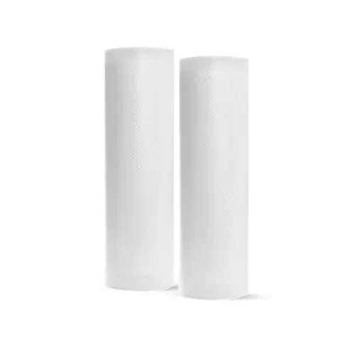 Eurodib Eurodib ATVCBR9008202 ATMOVAC Vacuum Bags