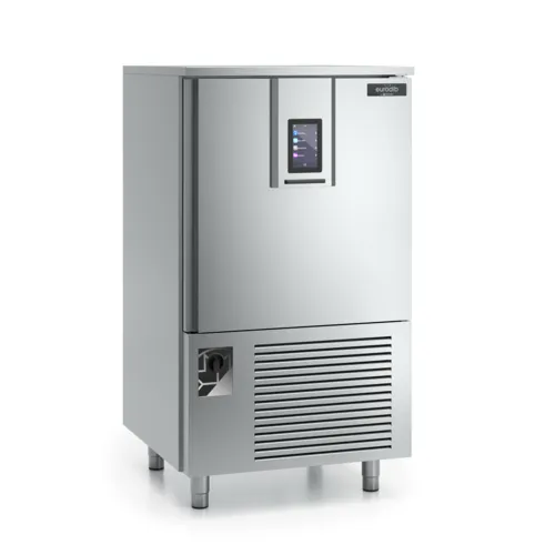 Eurodib Eurodib BCT15US Gemm® BCB Blast Chiller