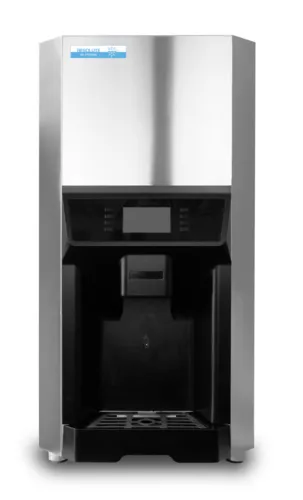 Eurodib Eurodib CDIW360 Resolute Water & Ice Dispenser