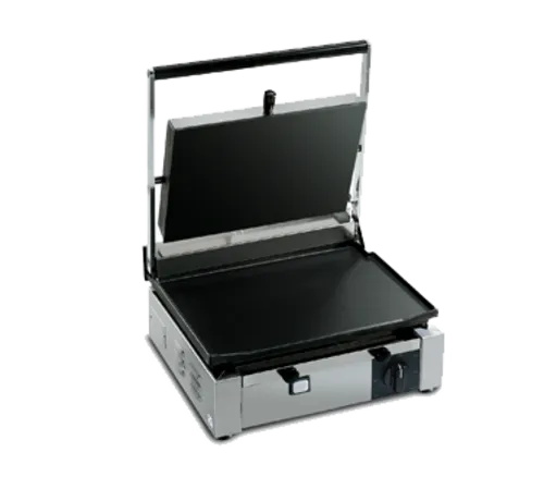 Eurodib Eurodib
CORTL110
Sandwich / Panini Grill,
,
with 
 Cooking Surface
-