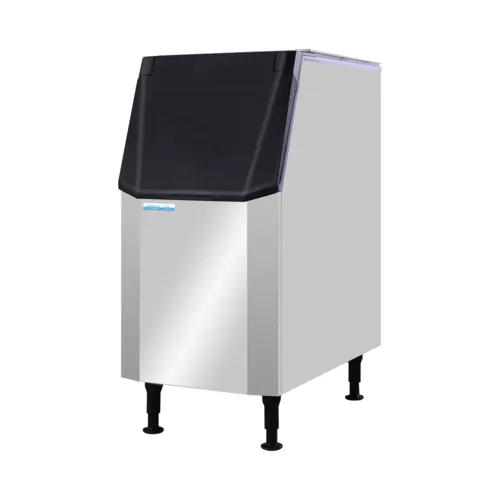 Eurodib Eurodib IB305 Resolute Ice Systems Ice Bin