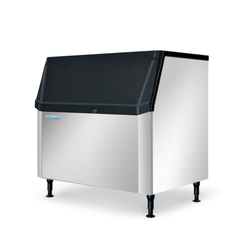 Eurodib Eurodib IB705 Resolute Ice Systems Ice Bin