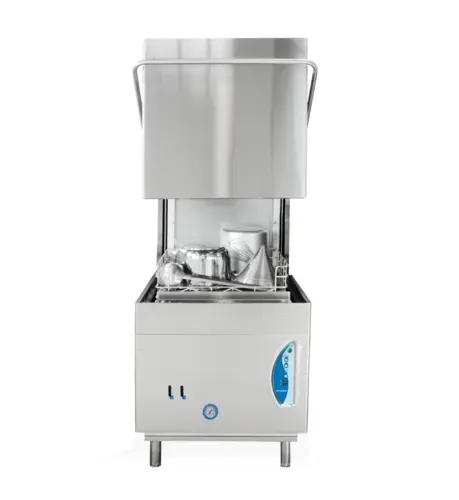 Eurodib Eurodib P800EK Lamber Multi-function Utensil Dishwasher