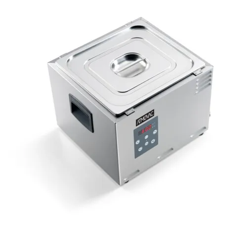 Eurodib Eurodib SOFTCOOKER230 Softcooker Sous Vide Cooker