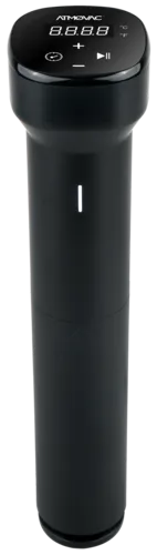 Eurodib Eurodib SVEZ Thermal Immersion Circulator