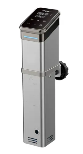 Eurodib Eurodib SVPRO ATMOVAC Thermal Immersion Circulator