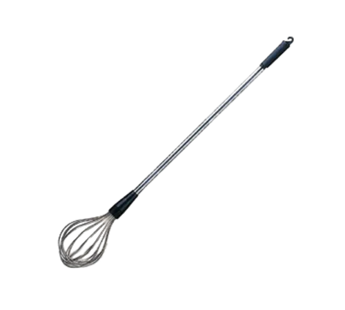 Eurodib USA 01239 French Whip / Whisk