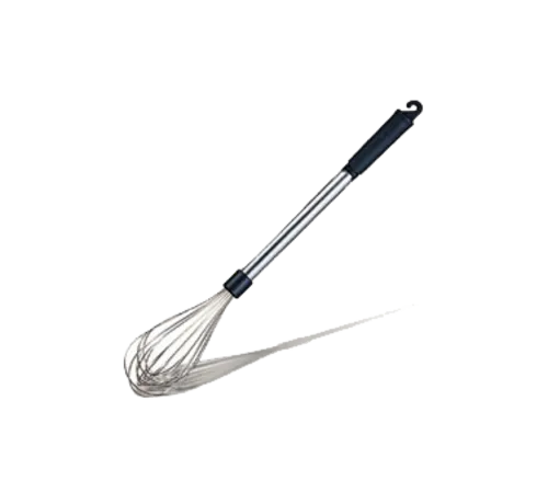 Eurodib USA 01246 French Whip / Whisk