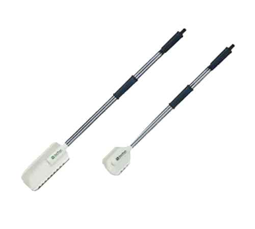 Eurodib USA 01304 Mixing Paddle