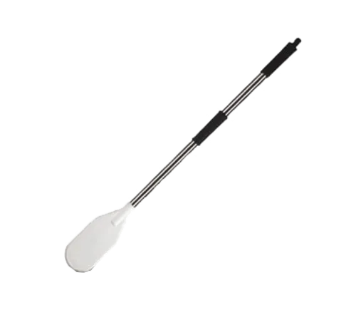 Eurodib USA 01361 Mixing Paddle