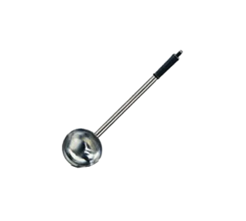 Eurodib USA 01551 Ladle, Serving