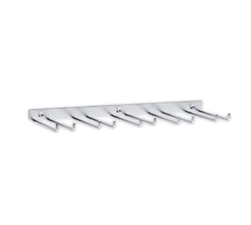 Eurodib USA 01580 Pot / Utensil Rack