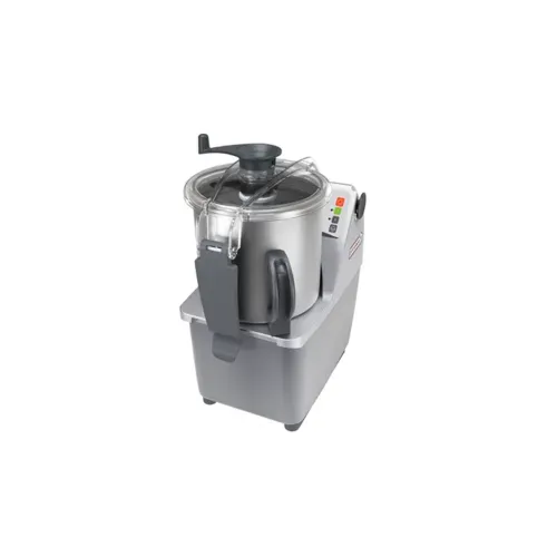 Eurodib USA 602246 Dito Sama Cutter Mixer