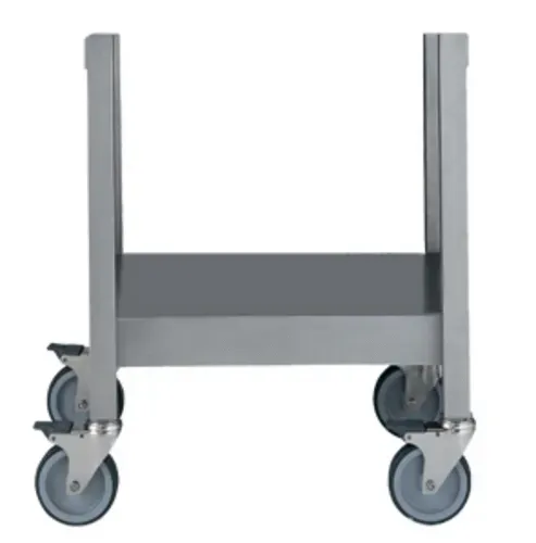 Eurodib Eurodib USA 653017 Dito Sama Mobile Stand