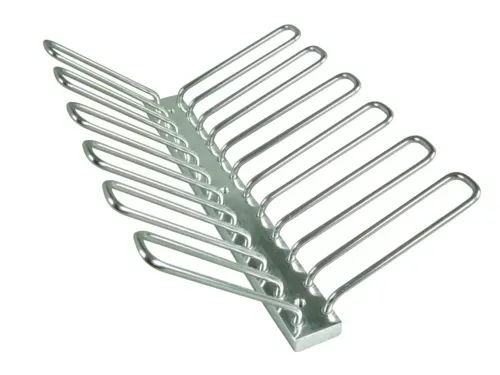 Eurodib Eurodib USA 653212 Dito Sama Blade rack