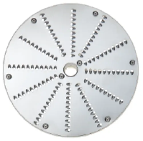 Eurodib Eurodib USA 653773 Dito Sama Grating Disc