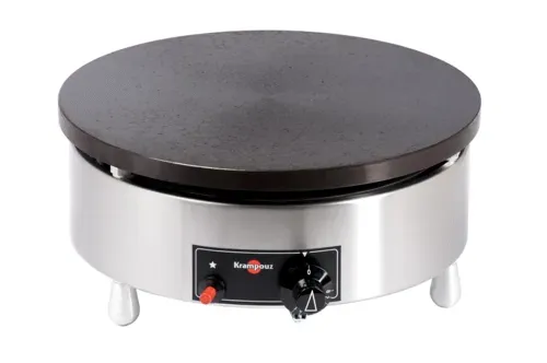 Eurodib Eurodib USA CGBIP4 Krampouz Crepe Maker