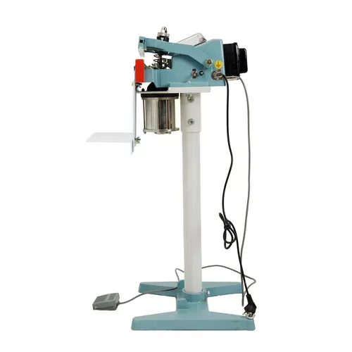 Eurodib USA FS-450 Bag Sealer