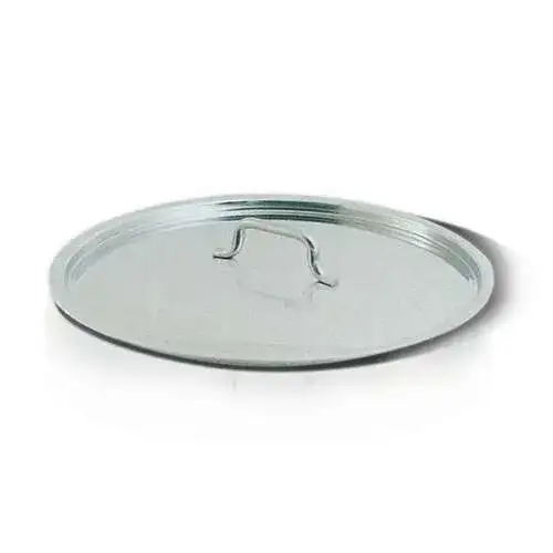 Eurodib USA HOM490014 Cover / Lid, Cookware