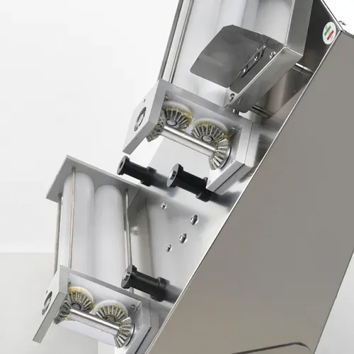 Eurodib USA P-ROLL 320/1+ Dough Roller