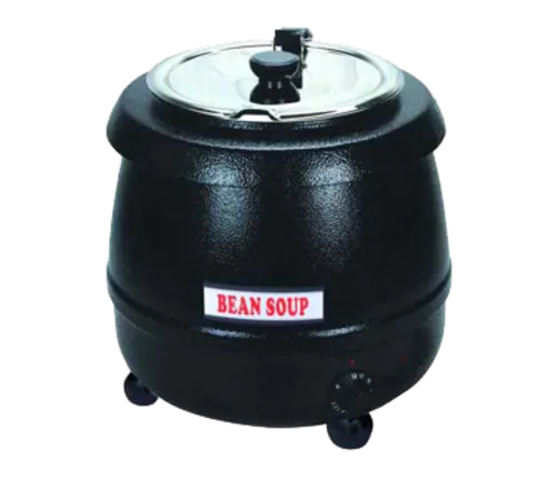 Eurodib USA SB-6000 Soup Kettle