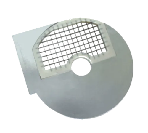 Eurodib USA T6 Food Slicer, Parts & Accessories