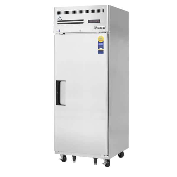 everest freezer parts