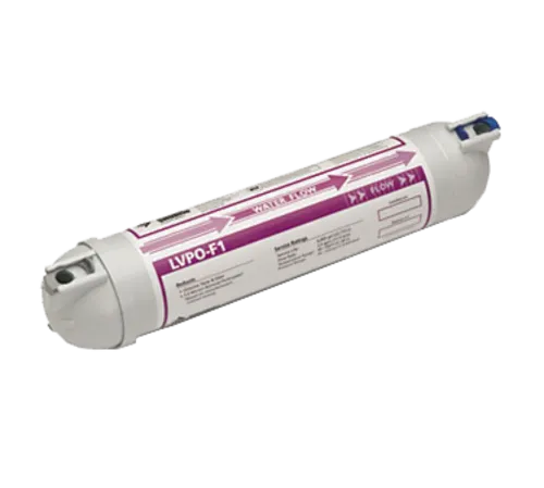 Everpure 94-399-00 SHURflo LVPO-F1 Replacement Cartridge