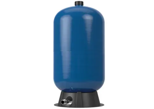 Everpure Everpure CH30839-NP Pentair ROmate 20 Reverse Osmosis Storage Tank