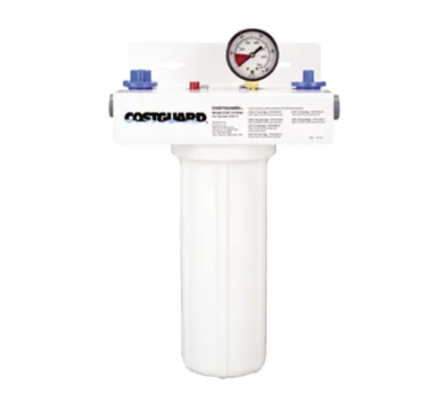 Everpure EV910010 Everpure® CGS-10 Housing