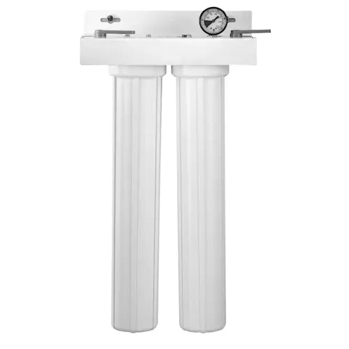 Everpure EV910022 Everpure® CGS-22 Housing