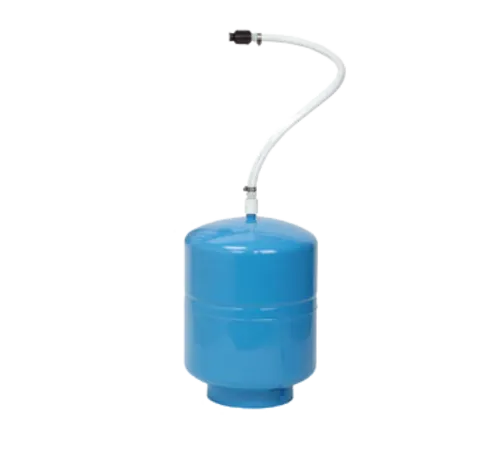 Everpure EV933650 Surge Tank