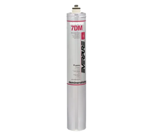 Everpure EV960701 7DM Cartridge
