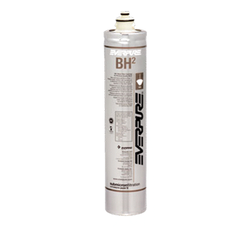 Everpure EV961251 BH2 Replacement Cartridge Everpure EV961251 BH2 Replacement Cartridge