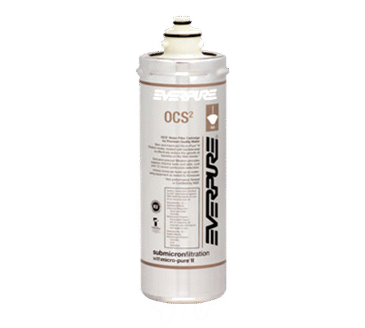 Everpure EV961807 OCS2 Replacement Cartridge Everpure EV961807 OCS2 Replacement Cartridge
