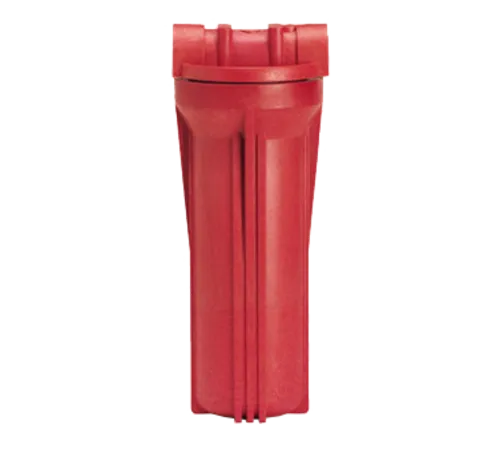 Everpure EV979911 HTS-11 Kleenware" System