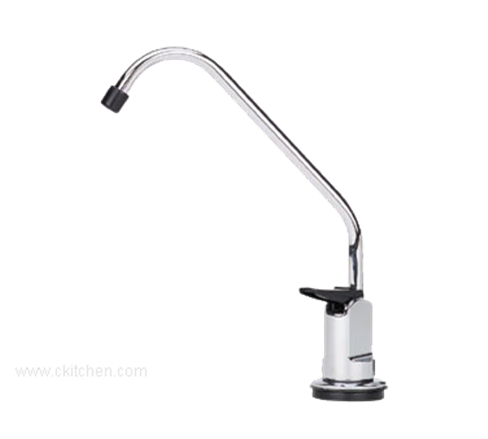 Everpure Ev982010 Foodservice Faucet Kit Ckitchen Com